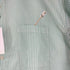 グラニフ graniph ルーズフィットシャツ メンズ JPN:XL