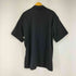 ディッキーズ Dickies 企業ロゴ刺繍 S/S ワークシャツ メンズ 4XL
