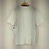 グラニフ graniph フロントプリント S/S Tシャツ メンズ JPN:XL