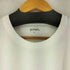 グラニフ graniph フロントプリント S/S Tシャツ メンズ JPN:XL