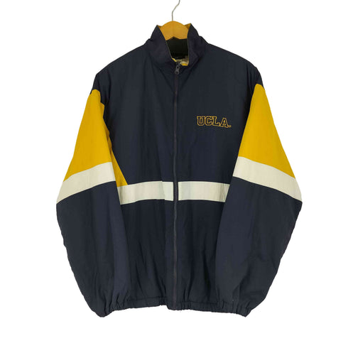 サニースポーツ SUNNY SPORTS リバーシブルジャケット メンズ JPN:L