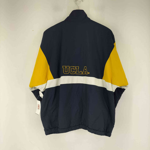 サニースポーツ SUNNY SPORTS リバーシブルジャケット メンズ JPN:L