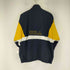 サニースポーツ SUNNY SPORTS リバーシブルジャケット メンズ JPN:L