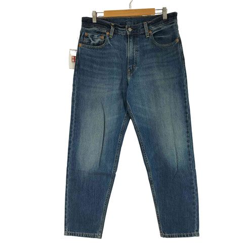 リーバイス Levis 550™'92 リラックステーパード ジーンズ メンズ 32/30