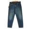 リーバイス Levis 550™'92 リラックステーパード ジーンズ メンズ 32/30