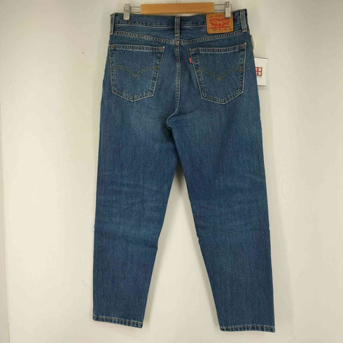 リーバイス Levis 550™'92 リラックステーパード ジーンズ メンズ 32/30