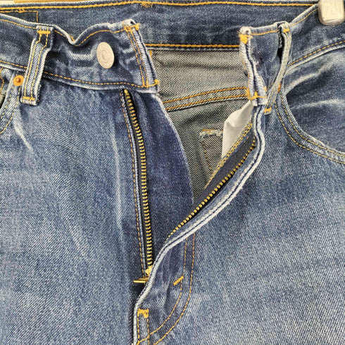リーバイス Levis 550™'92 リラックステーパード ジーンズ メンズ 32/30