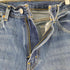 リーバイス Levis 550™'92 リラックステーパード ジーンズ メンズ 32/30