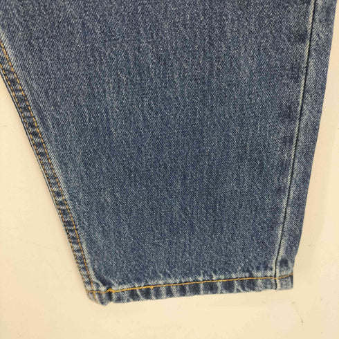 リーバイス Levis 550™'92 リラックステーパード ジーンズ メンズ 32/30