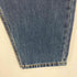 リーバイス Levis 550™'92 リラックステーパード ジーンズ メンズ 32/30