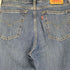 リーバイス Levis 550™'92 リラックステーパード ジーンズ メンズ 32/30