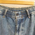 アンダーカバー UNDERCOVER 24AW デニム コンバーチブル ワイド カーゴパンツ メンズ JPN:L