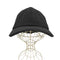 バザール VARZAR Gold Stud Over Fit Ball Cap レディース