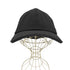 バザール VARZAR Gold Stud Over Fit Ball Cap レディース