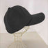 バザール VARZAR Gold Stud Over Fit Ball Cap レディース