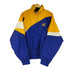 ATHLETIC WEAR ジップアップジャケット メンズ JPN:L