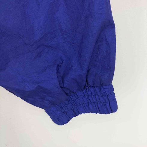 ATHLETIC WEAR ジップアップジャケット メンズ JPN:L