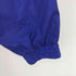 ATHLETIC WEAR ジップアップジャケット メンズ JPN:L
