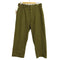 ディッキーズ Dickies TC ツイルリラックスワークパンツ メンズ 32