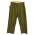 ディッキーズ Dickies TC ツイルリラックスワークパンツ メンズ 32