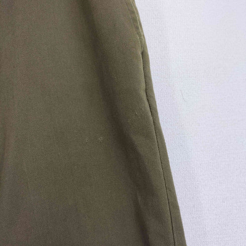 ディッキーズ Dickies TC ツイルリラックスワークパンツ メンズ 32