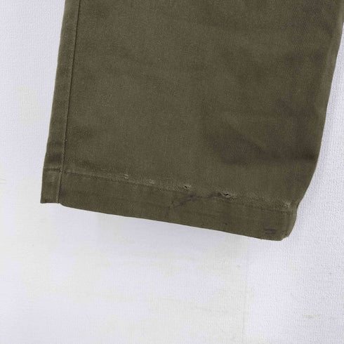 ディッキーズ Dickies TC ツイルリラックスワークパンツ メンズ 32