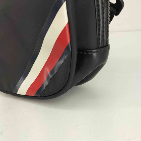 トミーヒルフィガー TOMMY HILFIGER ボディバッグ メンズ