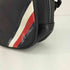 トミーヒルフィガー TOMMY HILFIGER ボディバッグ メンズ