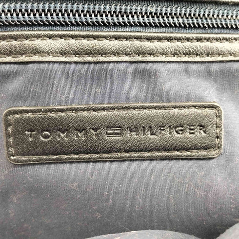 トミーヒルフィガー TOMMY HILFIGER ボディバッグ メンズ