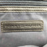 トミーヒルフィガー TOMMY HILFIGER ボディバッグ メンズ