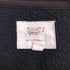 リーバイス Levis プリント スウェット ビックサイズ メンズ XXL