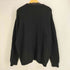 ビームス BEAMS 21AW ソリッド シャギー カーディガン ニット メンズ JPN:L