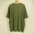 ステューシー Stussy 21SS Regal Pocket 刺繍 半袖 Tシャツ メンズ import:XL