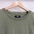 ステューシー Stussy 21SS Regal Pocket 刺繍 半袖 Tシャツ メンズ import:XL