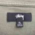 ステューシー Stussy 21SS Regal Pocket 刺繍 半袖 Tシャツ メンズ import:XL