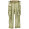 カーハート Carhartt RELAXED FIT カーゴパンツ メンズ 34×34