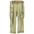 カーハート Carhartt RELAXED FIT カーゴパンツ メンズ 34×34