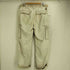 カーハート Carhartt RELAXED FIT カーゴパンツ メンズ 34×34