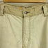 カーハート Carhartt RELAXED FIT カーゴパンツ メンズ 34×34