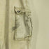 カーハート Carhartt RELAXED FIT カーゴパンツ メンズ 34×34