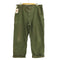 カーハート Carhartt ダック地 コットン ペインターパンツ ビックサイズ メンズ