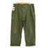 カーハート Carhartt ダック地 コットン ペインターパンツ ビックサイズ メンズ