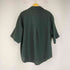 パブリックトウキョウ PUBLIC TOKYO オープンカラー S/S シャツ メンズ 02