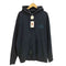 ロアークリバイバル roark revival LOCAL SAVAGES F/Z SWEAT PARKA メンズ JPN:XL