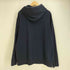 ロアークリバイバル roark revival LOCAL SAVAGES F/Z SWEAT PARKA メンズ JPN:XL