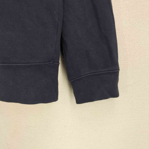 ロアークリバイバル roark revival LOCAL SAVAGES F/Z SWEAT PARKA メンズ JPN:XL