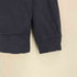 ロアークリバイバル roark revival LOCAL SAVAGES F/Z SWEAT PARKA メンズ JPN:XL