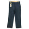 ディッキーズ Dickies メキシコ製 874 Original Fit ワークパンツ メンズ 32×32