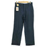 ディッキーズ Dickies メキシコ製 874 Original Fit ワークパンツ メンズ 32×32