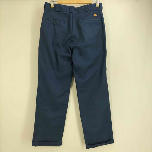 ディッキーズ Dickies メキシコ製 874 Original Fit ワークパンツ メンズ 32×32